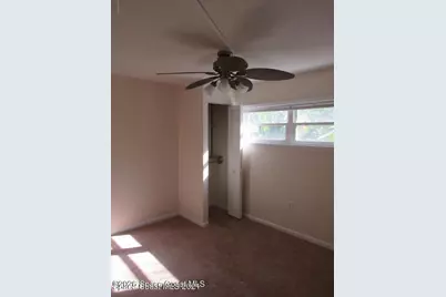 3500 Ocean Beach Boulevard #2, Cocoa Beach, FL 32931 - Photo 13