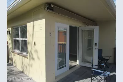 3500 Ocean Beach Boulevard #2, Cocoa Beach, FL 32931 - Photo 3