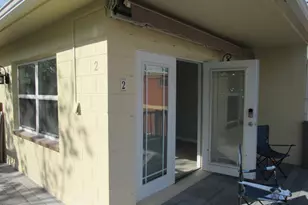 3500 Ocean Beach Blvd, Cocoa Beach, FL 32931 - Photo 3