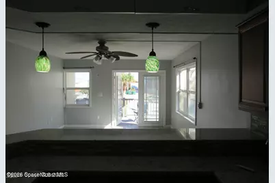 3500 Ocean Beach Boulevard #2, Cocoa Beach, FL 32931 - Photo 9