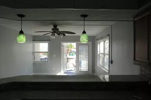 3500 Ocean Beach Blvd, Cocoa Beach, FL 32931 - Photo 9