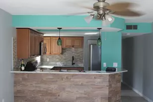 3500 Ocean Beach Blvd, Cocoa Beach, FL 32931 - Photo 5