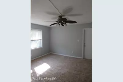 3500 Ocean Beach Boulevard #2, Cocoa Beach, FL 32931 - Photo 11