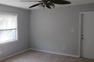 3500 Ocean Beach Blvd, Cocoa Beach, FL 32931 - Photo 11