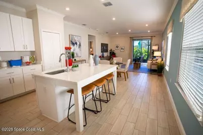 5124 Madras Drive NW, Palm Bay, FL 32907 - Photo 5