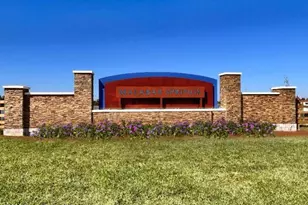 5124 Madras Dr NW, Palm Bay, FL 32907 - Photo 21