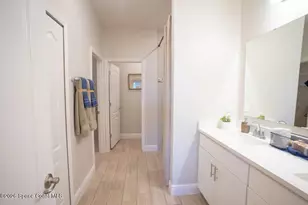 5124 Madras Dr NW, Palm Bay, FL 32907 - Photo 11