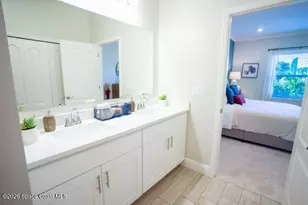 5124 Madras Dr NW, Palm Bay, FL 32907 - Photo 17