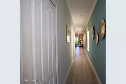 5124 Madras Drive NW, Palm Bay, FL 32907 - Photo 13