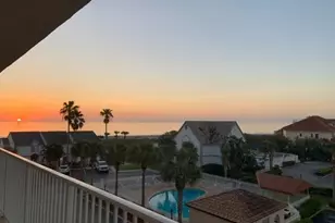 817 Mystic Dr, Cape Canaveral, FL 32920 - Photo 19