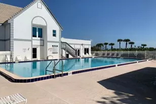 817 Mystic Dr, Cape Canaveral, FL 32920 - Photo 17