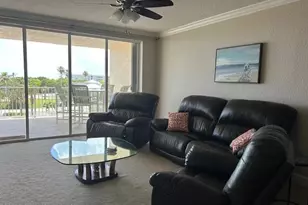 817 Mystic Dr, Cape Canaveral, FL 32920 - Photo 9