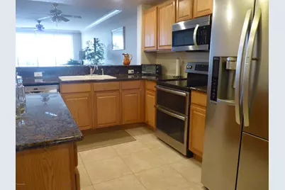 817 Mystic Drive #B407, Cape Canaveral, FL 32920 - Photo 5