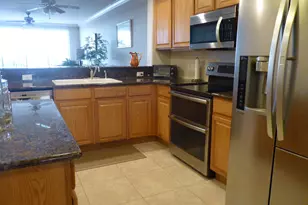 817 Mystic Dr, Cape Canaveral, FL 32920 - Photo 5