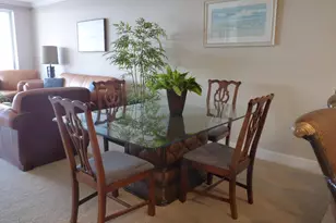 817 Mystic Dr, Cape Canaveral, FL 32920 - Photo 7