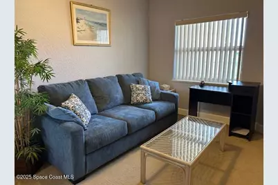 817 Mystic Drive #B407, Cape Canaveral, FL 32920 - Photo 15