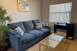 817 Mystic Dr, Cape Canaveral, FL 32920 - Photo 15