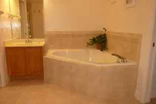 817 Mystic Dr, Cape Canaveral, FL 32920 - Photo 13