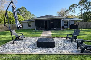 419 Hamer Rd SW, Palm Bay, FL 32908 - Photo 23