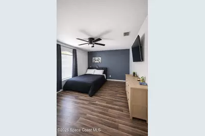 419 Hamer Road SW, Palm Bay, FL 32908 - Photo 13