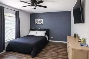 419 Hamer Rd SW, Palm Bay, FL 32908 - Photo 13