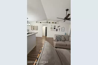 419 Hamer Road SW, Palm Bay, FL 32908 - Photo 9