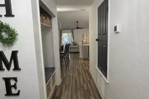 419 Hamer Rd SW, Palm Bay, FL 32908 - Photo 3