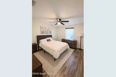 419 Hamer Road SW, Palm Bay, FL 32908 - Photo 15