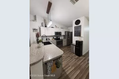 419 Hamer Road SW, Palm Bay, FL 32908 - Photo 5