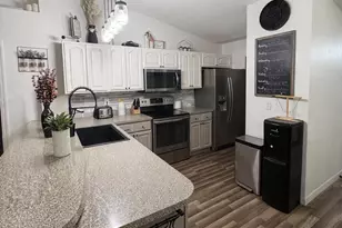 419 Hamer Rd SW, Palm Bay, FL 32908 - Photo 5