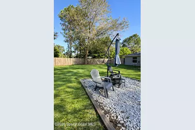 419 Hamer Road SW, Palm Bay, FL 32908 - Photo 21