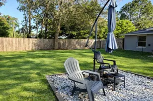 419 Hamer Rd SW, Palm Bay, FL 32908 - Photo 21