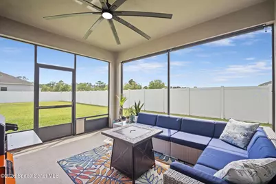 3441 Breezy Point Lane, Cocoa, FL 32926 - Photo 39