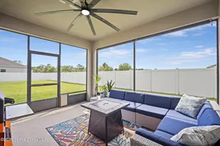 3441 Breezy Point Ln, Cocoa, FL 32926 - Photo 39