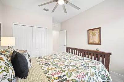 3441 Breezy Point Lane, Cocoa, FL 32926 - Photo 33