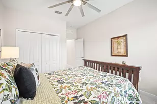 3441 Breezy Point Ln, Cocoa, FL 32926 - Photo 33