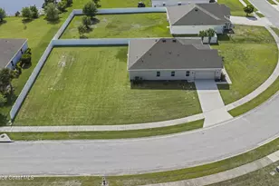 3441 Breezy Point Ln, Cocoa, FL 32926 - Photo 47