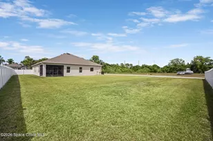 3441 Breezy Point Ln, Cocoa, FL 32926 - Photo 41