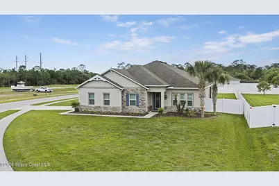 3441 Breezy Point Lane, Cocoa, FL 32926 - Photo 45