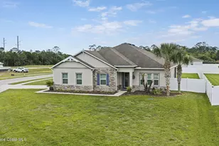 3441 Breezy Point Ln, Cocoa, FL 32926 - Photo 45