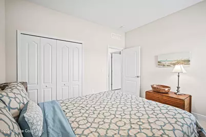 3441 Breezy Point Lane, Cocoa, FL 32926 - Photo 29