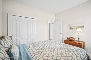 3441 Breezy Point Ln, Cocoa, FL 32926 - Photo 29