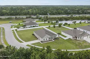 3441 Breezy Point Ln, Cocoa, FL 32926 - Photo 7