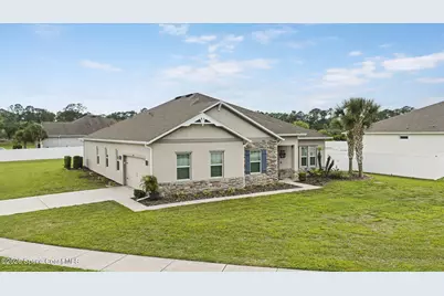 3441 Breezy Point Lane, Cocoa, FL 32926 - Photo 43