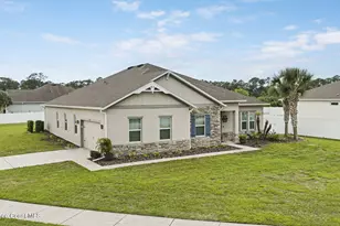 3441 Breezy Point Ln, Cocoa, FL 32926 - Photo 43