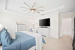 3441 Breezy Point Ln, Cocoa, FL 32926 - Photo 21