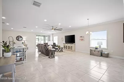 3441 Breezy Point Lane, Cocoa, FL 32926 - Photo 13
