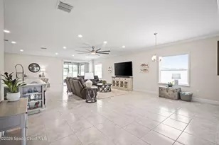 3441 Breezy Point Ln, Cocoa, FL 32926 - Photo 13