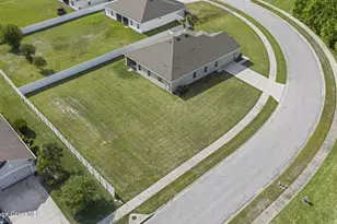 3441 Breezy Point Ln, Cocoa, FL 32926 - Photo 49
