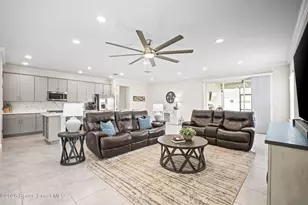 3441 Breezy Point Ln, Cocoa, FL 32926 - Photo 15